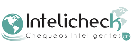 INTELICHECK S.A
